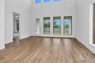 21903 Woodland Hawthorn Ln, Cypress, TX 77433 - Photo 7