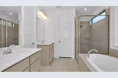 21903 Woodland Hawthorn Lane, Cypress, TX 77433 - Photo 9