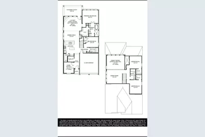21903 Woodland Hawthorn Lane, Cypress, TX 77433 - Photo 15