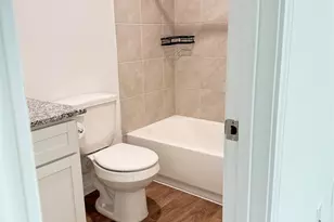 16527 Jasmine Marie Pl, Conroe, TX 77306 - Photo 13