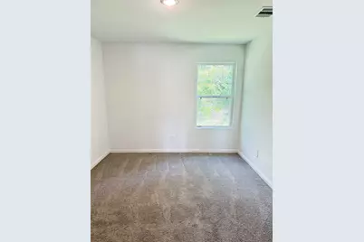 16527 Jasmine Marie Place, Conroe, TX 77306 - Photo 11