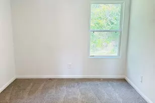 16527 Jasmine Marie Pl, Conroe, TX 77306 - Photo 11