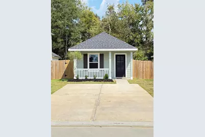 16527 Jasmine Marie Place, Conroe, TX 77306 - Photo 1