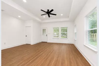 220 N Fairway Loop, Coldspring, TX 77331 - Photo 13