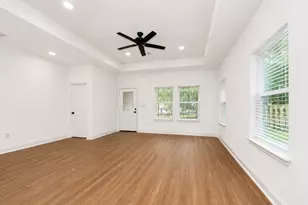 220 N Fairway Loop, Coldspring, TX 77331 - Photo 13