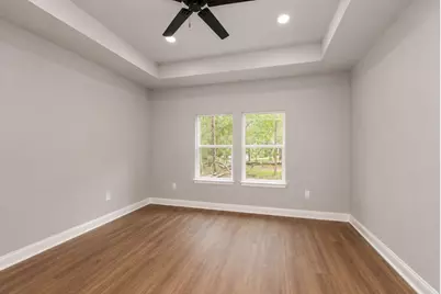 220 N Fairway Loop, Coldspring, TX 77331 - Photo 7