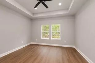 220 N Fairway Loop, Coldspring, TX 77331 - Photo 7