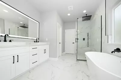220 N Fairway Loop, Coldspring, TX 77331 - Photo 9