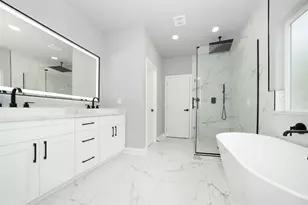 220 N Fairway Loop, Coldspring, TX 77331 - Photo 9