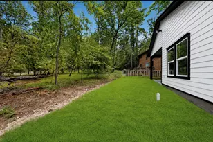 220 N Fairway Loop, Coldspring, TX 77331 - Photo 17