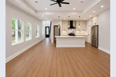 220 N Fairway Loop, Coldspring, TX 77331 - Photo 3