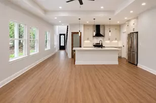 220 N Fairway Loop, Coldspring, TX 77331 - Photo 3