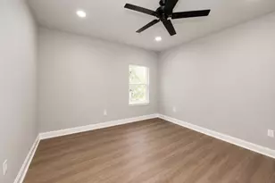 220 N Fairway Loop, Coldspring, TX 77331 - Photo 15