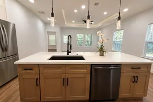 220 N Fairway Loop, Coldspring, TX 77331 - Photo 5