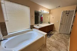 723 Cypresswood Cove, Spring, TX 77373 - Photo 9