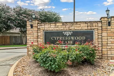 723 Cypresswood Cove, Spring, TX 77373 - Photo 25