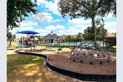 723 Cypresswood Cove, Spring, TX 77373 - Photo 19