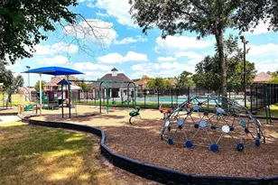 723 Cypresswood Cove, Spring, TX 77373 - Photo 19