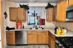 723 Cypresswood Cove, Spring, TX 77373 - Photo 7