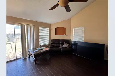 723 Cypresswood Cove, Spring, TX 77373 - Photo 5