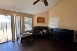 723 Cypresswood Cove, Spring, TX 77373 - Photo 5