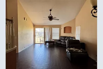 723 Cypresswood Cove, Spring, TX 77373 - Photo 3