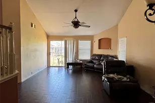 723 Cypresswood Cove, Spring, TX 77373 - Photo 3