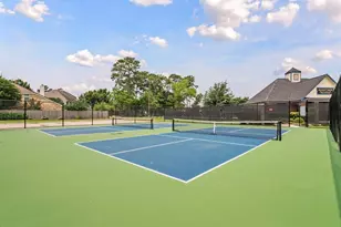 723 Cypresswood Cove, Spring, TX 77373 - Photo 23