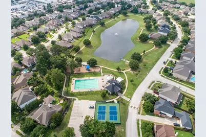 723 Cypresswood Cove, Spring, TX 77373 - Photo 21