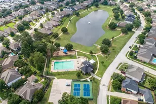 723 Cypresswood Cove, Spring, TX 77373 - Photo 21