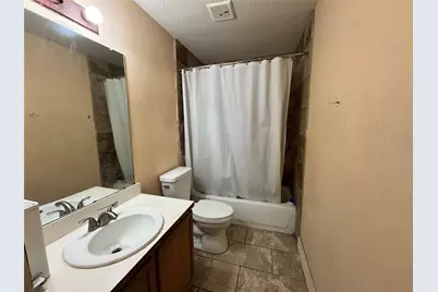 723 Cypresswood Cove, Spring, TX 77373 - Photo 13