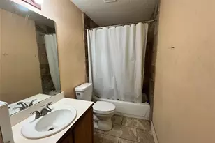 723 Cypresswood Cove, Spring, TX 77373 - Photo 13