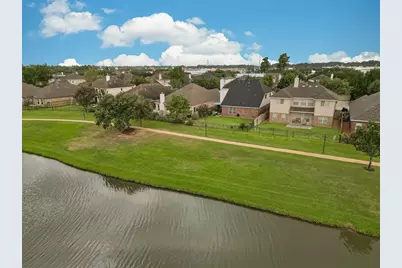 723 Cypresswood Cove, Spring, TX 77373 - Photo 17