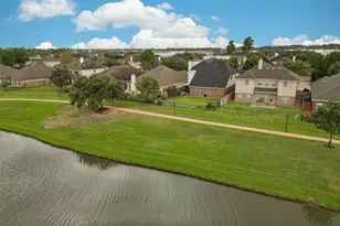 723 Cypresswood Cove, Spring, TX 77373 - Photo 17