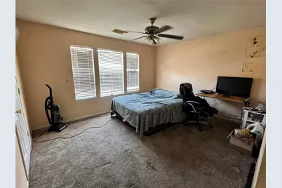 723 Cypresswood Cove, Spring, TX 77373 - Photo 11