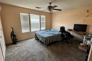 723 Cypresswood Cove, Spring, TX 77373 - Photo 11