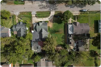 4303 Castor Street, Houston, TX 77022 - Photo 3