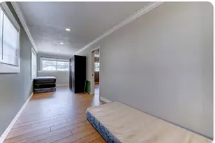 4303 Castor St, Houston, TX 77022 - Photo 15