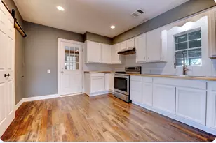 4303 Castor St, Houston, TX 77022 - Photo 11