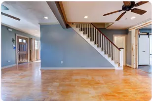 4303 Castor St, Houston, TX 77022 - Photo 7