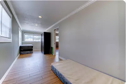 4303 Castor Street, Houston, TX 77022 - Photo 15