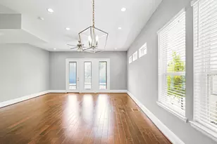 411 N Nagle St, Houston, TX 77003 - Photo 11