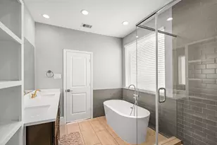 411 N Nagle St, Houston, TX 77003 - Photo 21