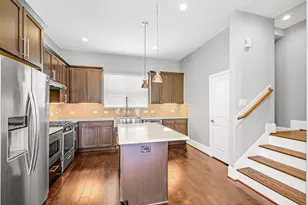 411 N Nagle St, Houston, TX 77003 - Photo 13