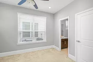 411 N Nagle St, Houston, TX 77003 - Photo 7