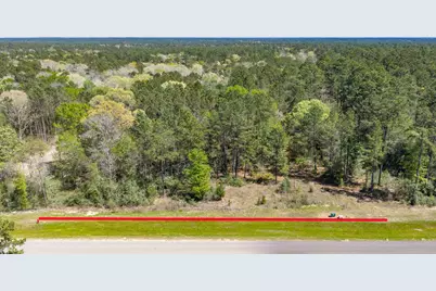 15824 Wood Grove Way, Willis, TX 77378 - Photo 3