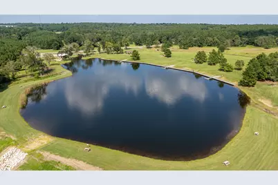 15824 Wood Grove Way, Willis, TX 77378 - Photo 9