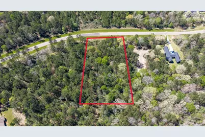 15824 Wood Grove Way, Willis, TX 77378 - Photo 1
