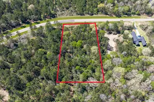 15824 Wood Grv Wy, Willis, TX 77378 - Photo 1