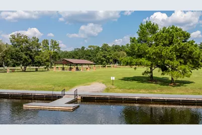 15824 Wood Grove Way, Willis, TX 77378 - Photo 11